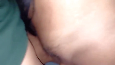 Girlfriend Suck Boyfriend Coock She Is Fully Satisfied Crazy Fucking