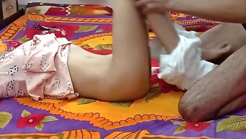 Desi Super Hero Hard Fuck Young Girl Desifilmy45