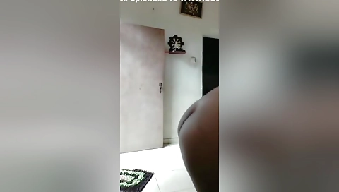 Tits Breast Boobs Are Getting So Wild And Big For You To Touch Nipple Squeeze