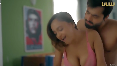 First On Net -dunali (season 2) – -1 4