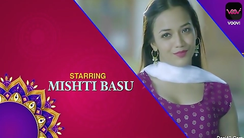 Rangili Ragini 3