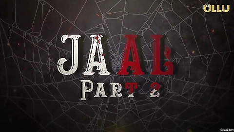 First On Net – Jaal (-2) 4