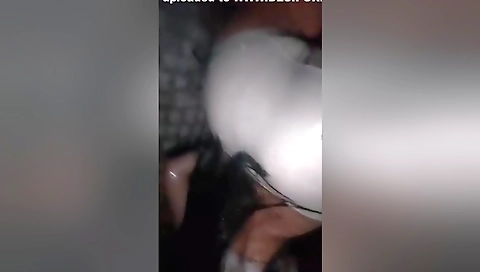 Today Exclusive- Paki Girl Showing Her Boobs And Pussy