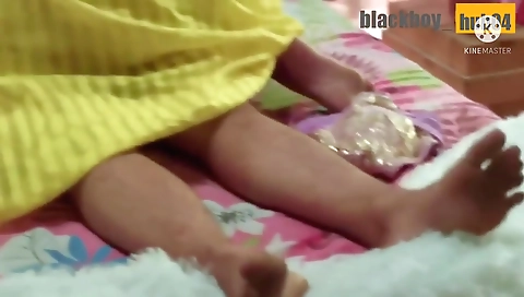 Hot student 18+ Sexy Teacher Sex Video