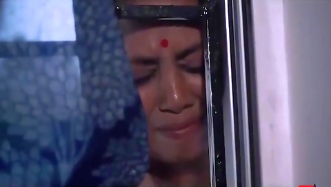 Sunny Leone - Indian Milf Hardcore Sex With Stepson