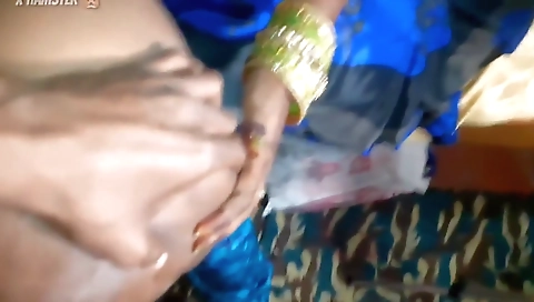 Indian Bengali Hot Threesome Sex Videos Hindi Audio Web Series Release Week