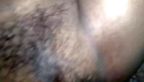 My Sexy Wife Honey Land Hath Mein Lekar Malish Kiya