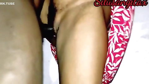 Devar Bhabhi In Indian Village Desi Bhabhi Ke Sath Devarne Chudai