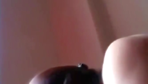 Today Exclusive-sexy Look Desi Girl Blowjob And Ridding Lover Dick With Clear Bangla Audio