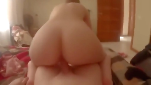 کس سفید دختر شمالی - Kos Sefid Dokhtar Shomali - Iranian Beautiful Sex - Kanka Beni Sikiyor