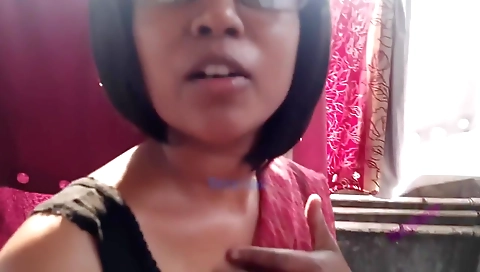 Indian Beautiful Wife Fucked At Outdoor - Desi Bhabi Sex In Hindi