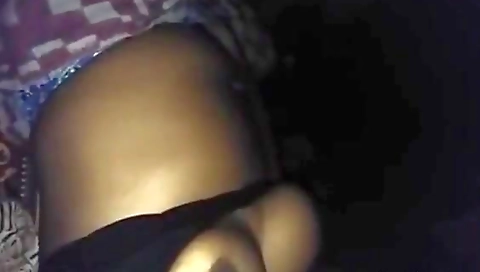 Today Exclusive- Horny Desi Boudi Showing Her Big Boobs