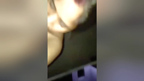Today Exclusive- Desi Randi Bhabhi Blowjob And Ridding Customer Dick