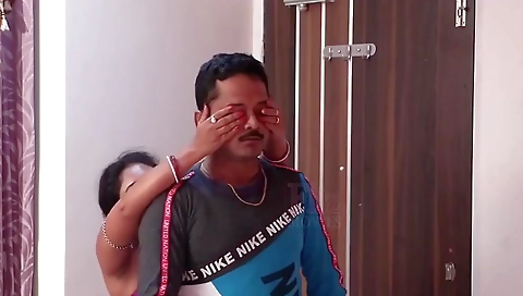 Today Exclusive- Rasabali (2020) Odia S02e02