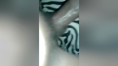 Today Exclusive- Desi Village Randi Hard Fucked By Customer 2