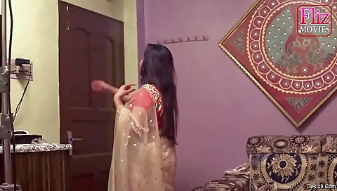 Today Exclusive 3 With Hot Chocolate