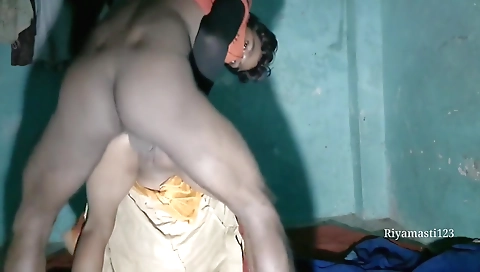 Mama Ne Apni Bhanji Ko Chodai Kiya Rat Bhar Indian Girls Ki Chodai Sexy Videos