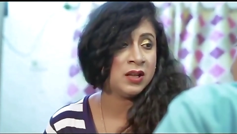 Indian Wife 2