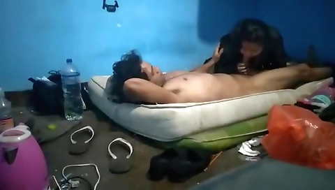 Cachando Tirando Con Veneca Peruana Por Dinero 2