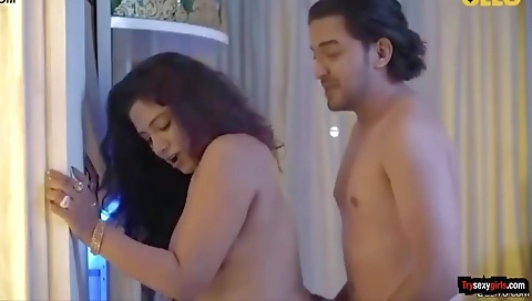 Kavita Bhabhi 1 Season 2