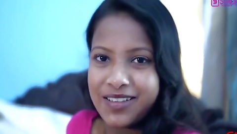 Juli Pov Casting Hindi Audio