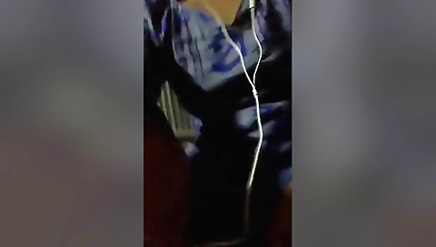 Today Exclusive -cute Indian Girl Fingering 2