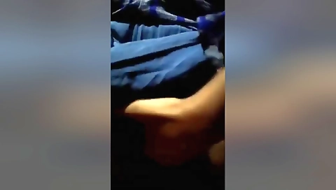 Today Exclusive -cute Indian Girl Fingering 2