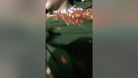 Today Exclusive -desi Cpl Fucking Paid Show 1