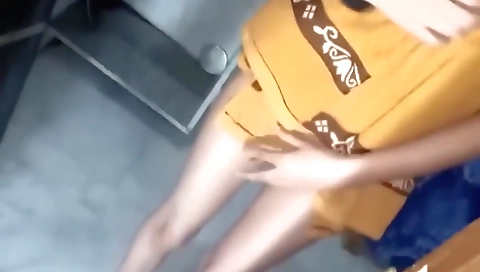 Hard Sex With Sri Lankan Girlfriend In Hottel Room