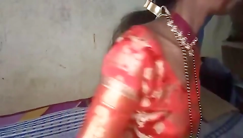 Tina Bhabi Ka Phla Face Video