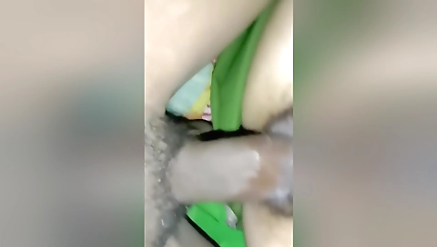 Amazing Adult Video Vertical Video Greatest Exclusive Version