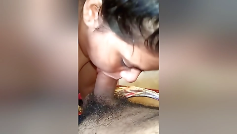 Deep Throat Big Cock Suck In Hotel Room