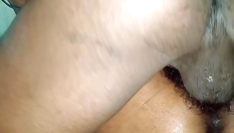 Moti Aanty Ke Sath Sex Ki To O Chilane Lagi Maza Bhut Aaya