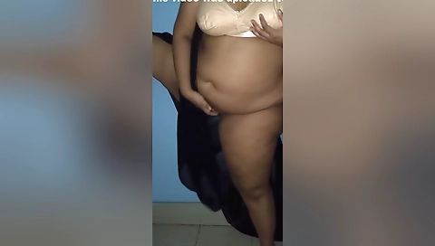 Famous Desi Cowgirl Quikie Hardcore Fucking With Finger