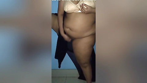 Famous Desi Cowgirl Quikie Hardcore Fucking With Finger