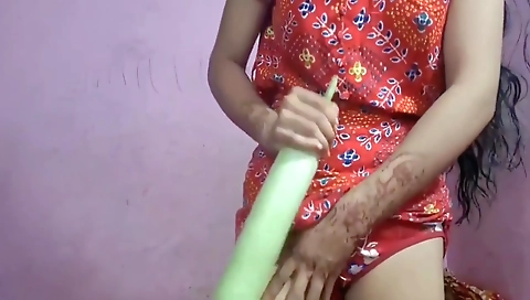 Desi Maid Ke Sath Chut F D Chudai Ki Maja Aa Gaya