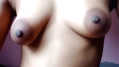 Indian Sexy Beautiful Girl Hot Video 35