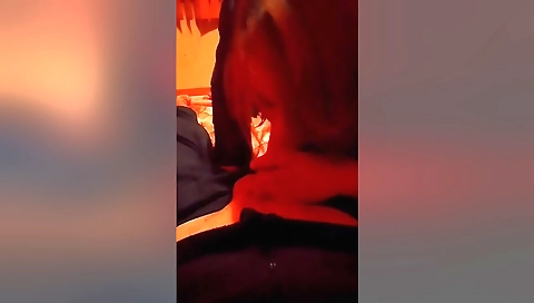 Good Blowing Night 1