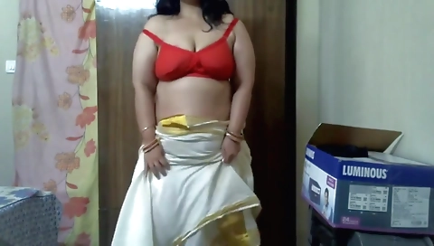 Indian Step Mom Moaning And Fucking Hard By Her Customer