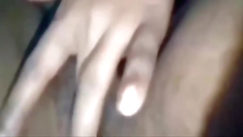 Desi Bhabhi Ki Pussyy