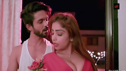 Today Exclusive -bhoot Bangla 2