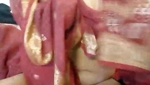Indian Maid Ass Finguring With Musterbation Close Up To My Dirty Feet My Ass Hole And Pussy Playing With Tits