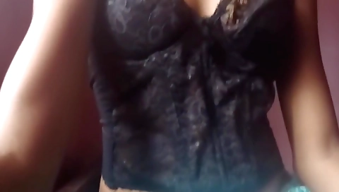 Indian Sexy Female Girl Musturbation Video 10