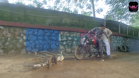 Today Exclusive-jaan Bujh Kar 3-4