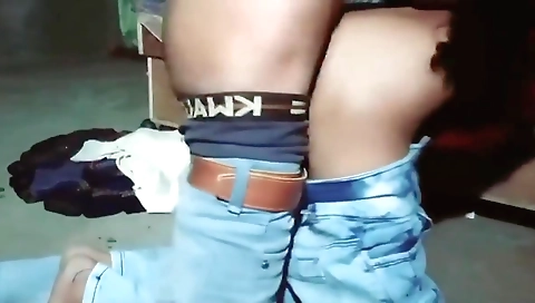 Party Me Mile Sexy Girl Ke Tight Chudai