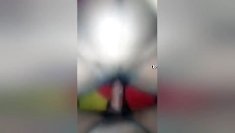 Today Exclusive-desi Bhabhi Hard Fucked