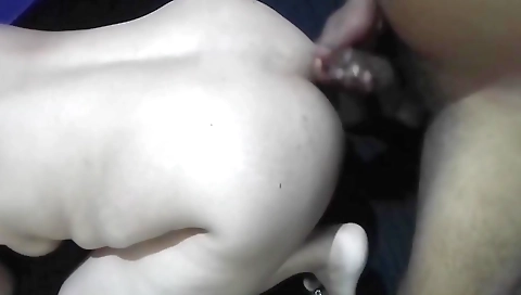 Desi Indian Big Natural Tits Big Aas Bhabhi Fuck Doggy Position - Big Naturals