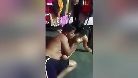 Today Exclusive-crazy Lover Romance And Fucking