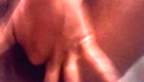 Most Beautiful In The Indian Girl Sexy Video 48