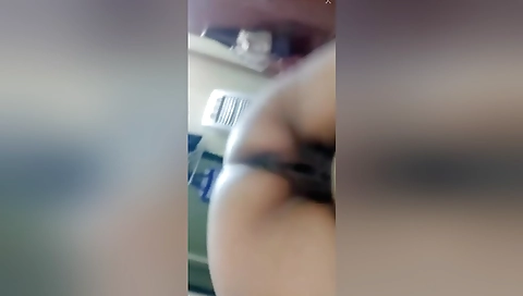 Mature Cpl Fucking On Live Show